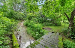 7673 Opossum Run Road, London, OH 43140