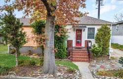 17 Meadowbrook Avenue, Rumson, NJ 07760
