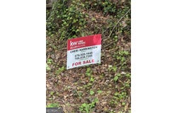 Western Way, Rabun Gap, GA 30568