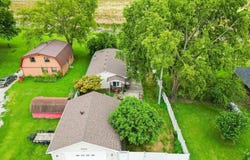 3312 SW Lakefront Lane W, St Joseph, MO 64504