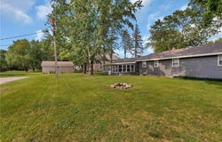 109 1st Avenue SE, Saint Joseph, MN 56374