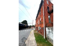 6 WILSON Street, MIDDLETOWN, PA 17057