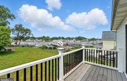 6082 DRUM POINT ROAD, DEALE, MD 20751