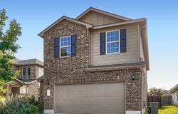 16912 Alturas Ave, Pflugerville, TX 78660