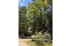 87 Preserve Way, Broken Bow, OK 74728