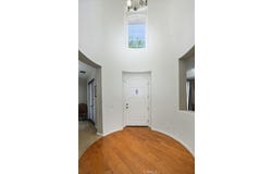 26860 Chaucer Place, Stevenson Ranch, CA 91381