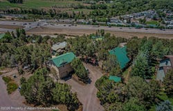 472 Original Road, Basalt, CO 81621