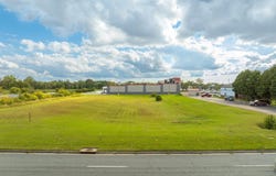 E NORTH POINTE DR, SALISBURY, MD 21804