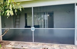 8023 Big Pine Way, Riviera Beach, FL 33407