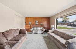10523 E Springfield Ave, Spokane Valley, WA 99206