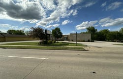 114 E Wisconsin St, Sparta, WI 54656