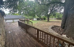 607 Bryan Street, Glen Rose, TX 76043