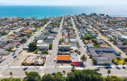 900 Shell Beach, Pismo Beach, CA 93449