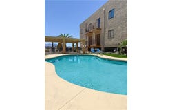 2094 Mesquite Avenue unit: 126, Lake Havasu, AZ 86403