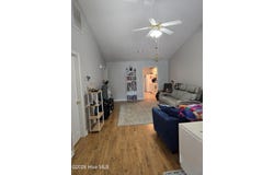 626 Brook Trail, Evans, GA 30809