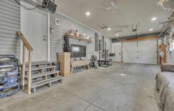 3200 Okoboji Avenue 106, Milford, IA 51351