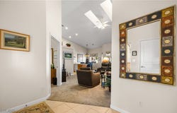 1187 Mohave Drive, Mesquite, NV 89027
