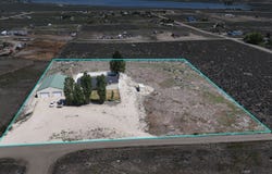 849 McArthur Avenue, Spring Creek, NV 89815