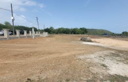 Carr. 2 CARR. 2, BARRIO MAGAS, GUAYANILLA, 00656