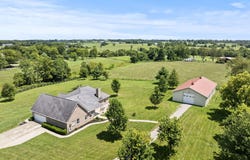 2588 Long Lick Pike, Georgetown, KY 40324
