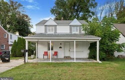 2379 MOLE Road, SECANE, PA 19018