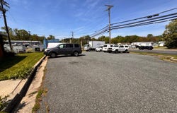 6310 HOWARD LANE, ELKRIDGE, MD 21075