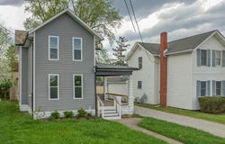 29 S Pine Street, Newark, OH 43055