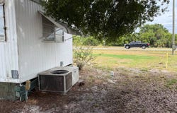 28 Rose Lane, Mount Dora, FL 32757