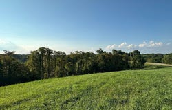 17a Bald Hill, Carlisle, KY 40311