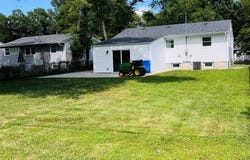 215 S Saint Jacques Street, Florissant, MO 63031