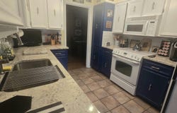 114 JASON DRIVE, West Monroe, LA 71291