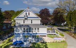 107 Broad Street, Killingly, CT 06241