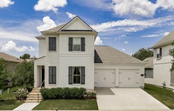 3673 Spanish Trail, Zachary, LA 70791