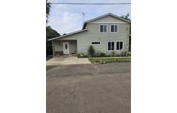 617 SW MONROE ST, Sheridan, OR 97378