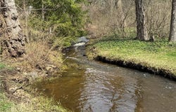 57 Highgate Circle, Ithaca, NY 14850
