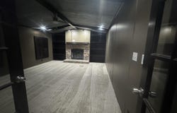 3210 Campbell Lane, Tuckerman, AR 72473