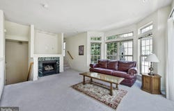46367 PRYOR SQUARE, STERLING, VA 20165
