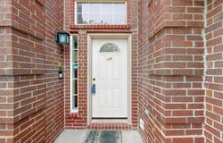 7928 Vista Hill Lane, Dallas, TX 75249