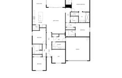 10962 W MCKINLEY Street, Avondale, AZ 85323