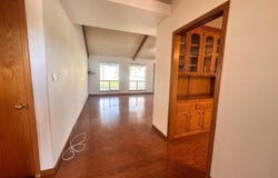 28301 Bear Valley Road, Tehachapi, CA 93561