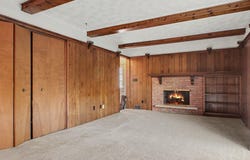 1115 Shelter Lane, Lansing, MI 48912