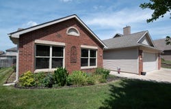 6088 Macbeth Drive, West Lafayette, IN 47906