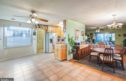 10600 PARRISH LANE, BOWIE, MD 20721