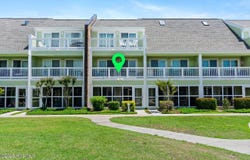 9201 Coast Guard Road, Emerald Isle, NC 28594