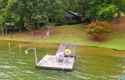 312 COUNTY ROAD 8951, LINEVILLE, AL 36266