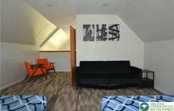 1500 Rock Street unit: 2, Franklin Twp, PA 18235