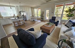 3433 NE Avery St, Newport, OR 97365