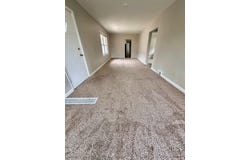 3729 Grove Avenue, Berwyn, IL 60402