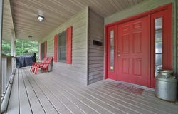 4741 Briarwood Lane, Baxter, MN 56425