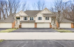 Warrenville, IL 60555